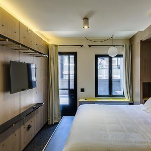 Classic Suite